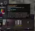 289.6 KB