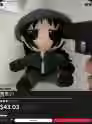 76.6 KB