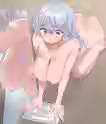 283.3 KB