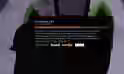 675.2 KB