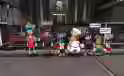 2.3 MB