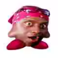 4.1 KB
