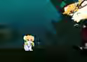 1.1 MB