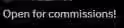 5.2 KB