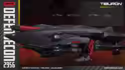 543.1 KB