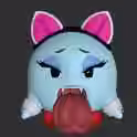 26.0 KB