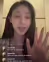 135.4 KB