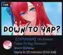 130.6 KB
