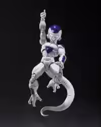 162.4 KB