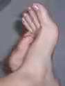 947.7 KB