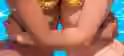 153.5 KB
