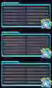 632.2 KB