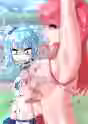 625.8 KB