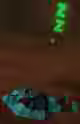 124.3 KB