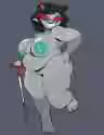 1.3 MB