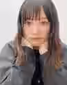 96.5 KB