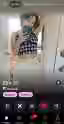 721.3 KB