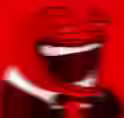 24.9 KB