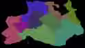 190.9 KB