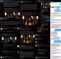 1003.2 KB