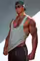 195.3 KB