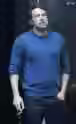 30.4 KB