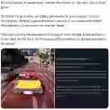 341.3 KB