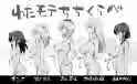312.7 KB