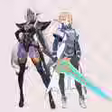 2.3 MB