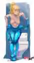 2.3 MB