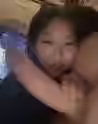 187.2 KB