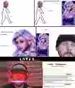 621.7 KB