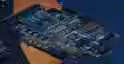 638.5 KB