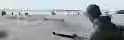 294.8 KB