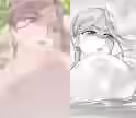 131.9 KB
