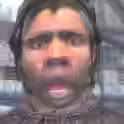 30.9 KB