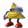 71.7 KB