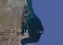 1.3 MB