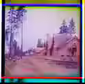 1.3 MB