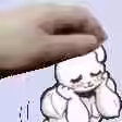30.7 KB
