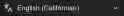 5.4 KB