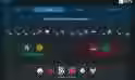 92.0 KB