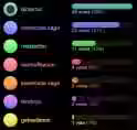 107.4 KB