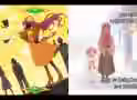 1.7 MB