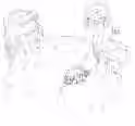 289.4 KB