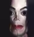 561.3 KB