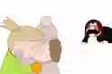 169.6 KB