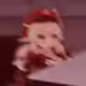 140.5 KB