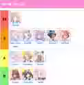 126.1 KB