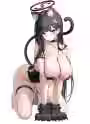 1.2 MB